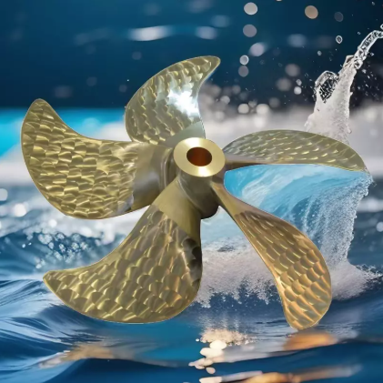 Ce qui est nécessaire pour le contrôle de la direction sur une motomarine