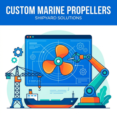 news-main-image-custom-marine-propellers-cover8370240842522596657.jpg