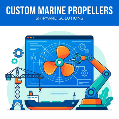news-main-image-custom-marine-propellers-cover8370240842522596657.jpg